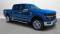 2024 Ford F-150 in Lake City, FL 1 - Open Gallery