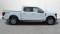 2024 Ford F-150 in Lake City, FL 3 - Open Gallery