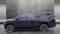 2024 Chevrolet Suburban in Denver, CO 3 - Open Gallery
