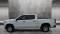 2024 Chevrolet Silverado 1500 in Denver, CO 3 - Open Gallery