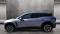 2024 Chevrolet Blazer EV in Denver, CO 3 - Open Gallery