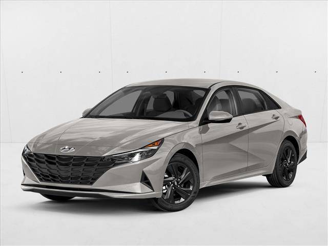 2023 Hyundai Elantra SEL — Sedan — 30,802 mi — Denver, CO