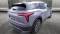 2024 Chevrolet Blazer EV in Denver, CO 5 - Open Gallery