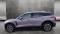 2024 Chevrolet Blazer EV in Denver, CO 3 - Open Gallery