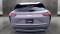 2024 Chevrolet Blazer EV in Denver, CO 4 - Open Gallery