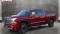2024 Chevrolet Silverado 2500HD in Denver, CO 1 - Open Gallery