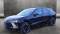 2024 Chevrolet Blazer EV in Denver, CO 2 - Open Gallery