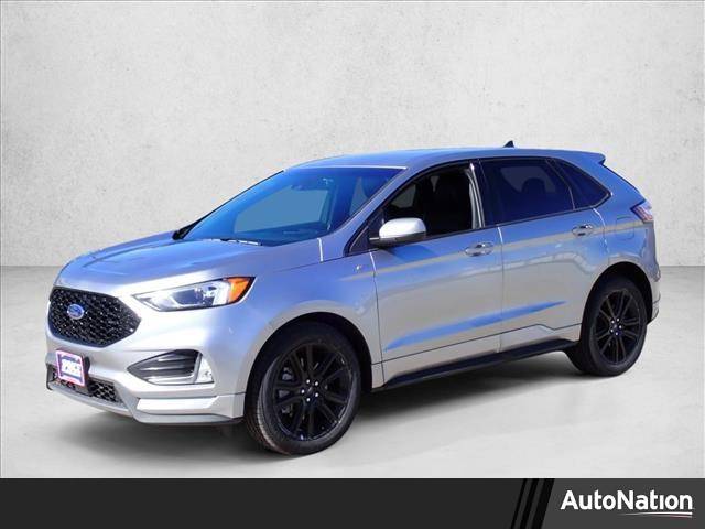 2024 Ford Edge ST-Line — SUV — 29,925 mi — Denver, CO