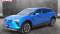 2024 Chevrolet Blazer EV in Denver, CO 1 - Open Gallery