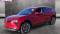 2024 Chevrolet Blazer EV in Denver, CO 1 - Open Gallery