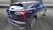 2024 Chevrolet Blazer EV in Denver, CO 5 - Open Gallery