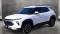 2024 Chevrolet Trailblazer in Denver, CO 2 - Open Gallery