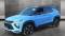 2023 Chevrolet Trailblazer in Denver, CO 2 - Open Gallery