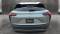 2024 Chevrolet Blazer EV in Denver, CO 4 - Open Gallery