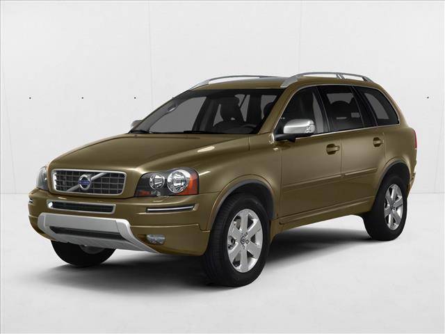 2014 Volvo XC90 3.2 — SUV — 145,842 mi — Littleton, CO