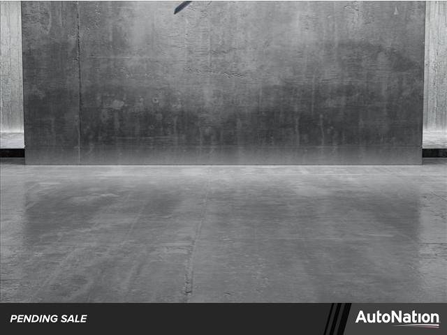 2019 Jeep Wrangler Sport S — SUV — 32,349 mi — Littleton, CO