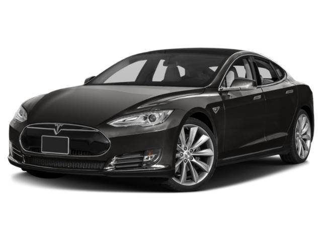 2013 Tesla Model S Standard — Hatchback — 66,819 mi — Littleton, CO