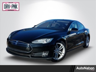 Used Teslas For Sale In Colorado Springs Co Truecar