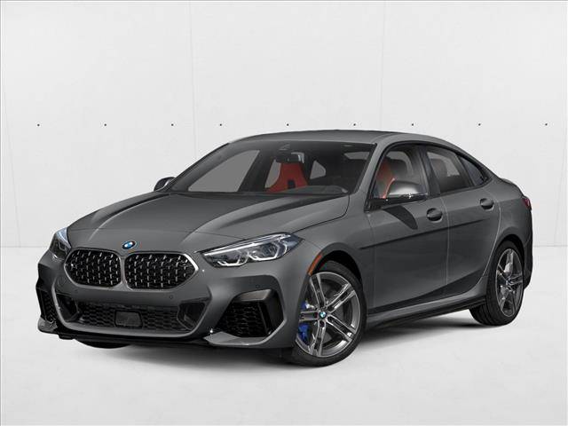 2021 BMW 2 Series M235i — Sedan — 25,884 mi — Littleton, CO