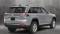 2024 Jeep Grand Cherokee in Littleton, CO 2 - Open Gallery