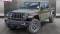 2024 Jeep Gladiator in Littleton, CO 1 - Open Gallery