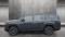 2023 Jeep Grand Wagoneer in Littleton, CO 5 - Open Gallery
