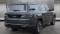 2023 Jeep Grand Wagoneer in Littleton, CO 2 - Open Gallery