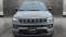 2024 Jeep Compass in Littleton, CO 5 - Open Gallery