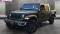 2024 Jeep Gladiator in Littleton, CO 1 - Open Gallery