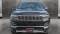 2023 Jeep Grand Wagoneer in Littleton, CO 5 - Open Gallery