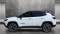 2024 Jeep Compass in Littleton, CO 5 - Open Gallery