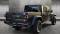 2024 Jeep Gladiator in Littleton, CO 2 - Open Gallery