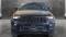 2024 Jeep Grand Cherokee in Littleton, CO 5 - Open Gallery