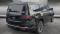 2024 Jeep Wagoneer in Littleton, CO 2 - Open Gallery