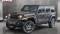 2024 Jeep Wrangler in Littleton, CO 1 - Open Gallery