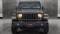 2024 Jeep Wrangler in Littleton, CO 5 - Open Gallery