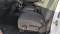 2024 Jeep Wrangler in Littleton, CO 4 - Open Gallery