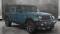 2024 Jeep Wrangler in Littleton, CO 3 - Open Gallery