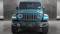 2024 Jeep Wrangler in Littleton, CO 5 - Open Gallery