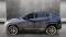 2024 Jeep Compass in Littleton, CO 5 - Open Gallery