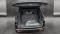 2023 Jeep Grand Wagoneer in Littleton, CO 4 - Open Gallery