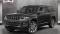 2024 Jeep Grand Cherokee in Littleton, CO 1 - Open Gallery