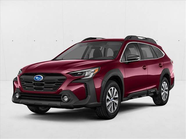 2023 Subaru Outback Premium — SUV — 33,951 mi — Centennial, CO