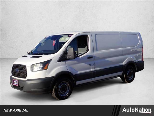2017 Ford Transit Cargo Van T-150 — Cargo Van — 180,473 mi — Centennial, CO