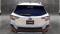 2024 Subaru Outback in Centennial, CO 4 - Open Gallery