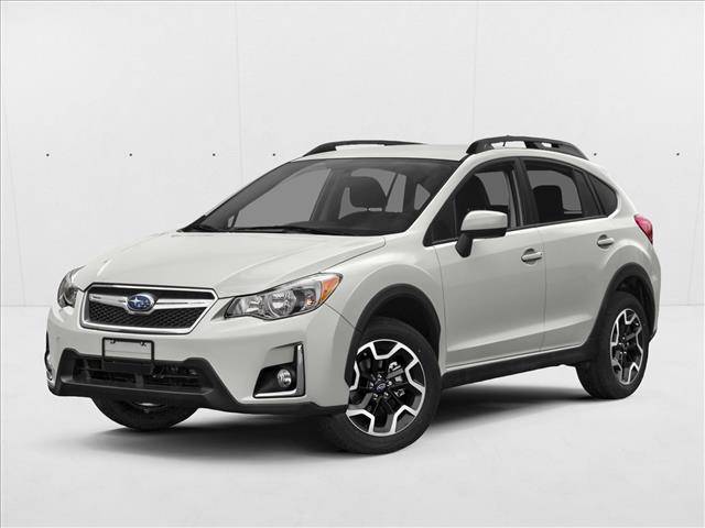 2017 Subaru Crosstrek Premium — SUV — 90,319 mi — Centennial, CO