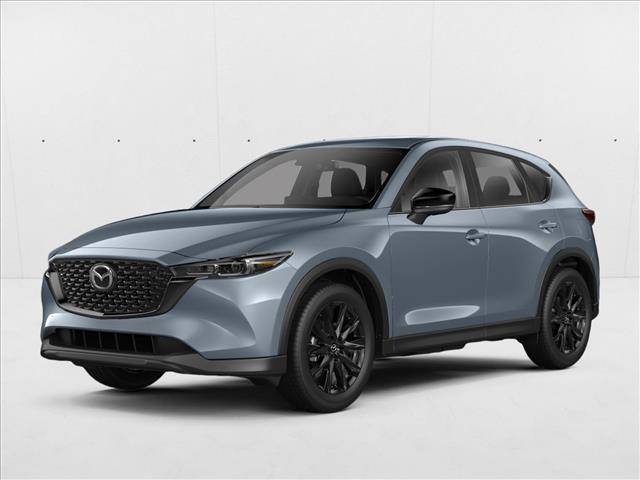 2023 Mazda CX-5 2.5 S Carbon Edition — SUV — 27,735 mi — Centennial, CO