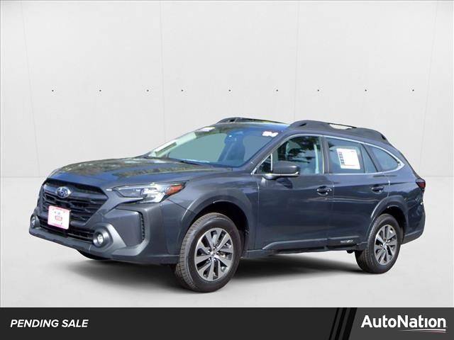 2024 Subaru Outback Standard — SUV — 33,089 mi — Centennial, CO