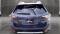 2024 Subaru Outback in Centennial, CO 4 - Open Gallery