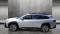 2024 Subaru Outback in Centennial, CO 3 - Open Gallery